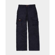 MEN'S FR CARGO WORK PANTS