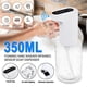 thumbnail image 1 of Dispensador automático de jabón en espuma con sensor de inducción de 350 ml, baño sin contacto para cocina, dispensador de jabón automático sin manos, 11 Feliz Sencillez, 1 of 5
