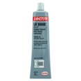 thumbnail image 1 of Lubricante antigripante Loctite 51001 C5-A a base de cobre, tubo de 30 ml, 1 of 1