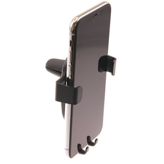 Air Vent Car Mount for Motorola Razr Plus (2024) - Holder Dock Cradle Gravity Auto Lock