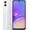 Silver, variant on Open Box Samsung Galaxy A05 4G LTE 128GB 4GB RAM | Factory GSM Unlocked Dual SIM International Version Cell Phone | Light Green