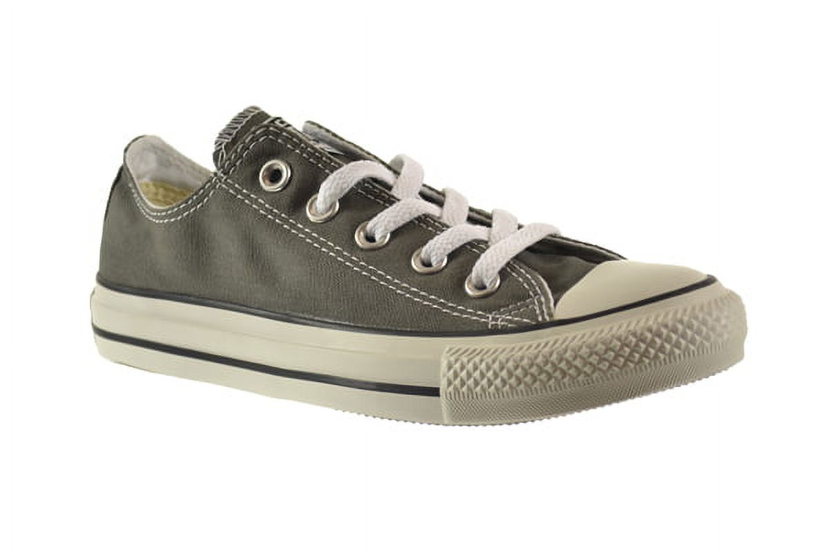 Converse Chuck Taylor All Star Canvas Low Top Sneaker - image 2 of 6
