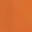 Pumpkin, variant on Superior Cotton Flannel Solid Pillow Case Set, Standard, Pumpkin
