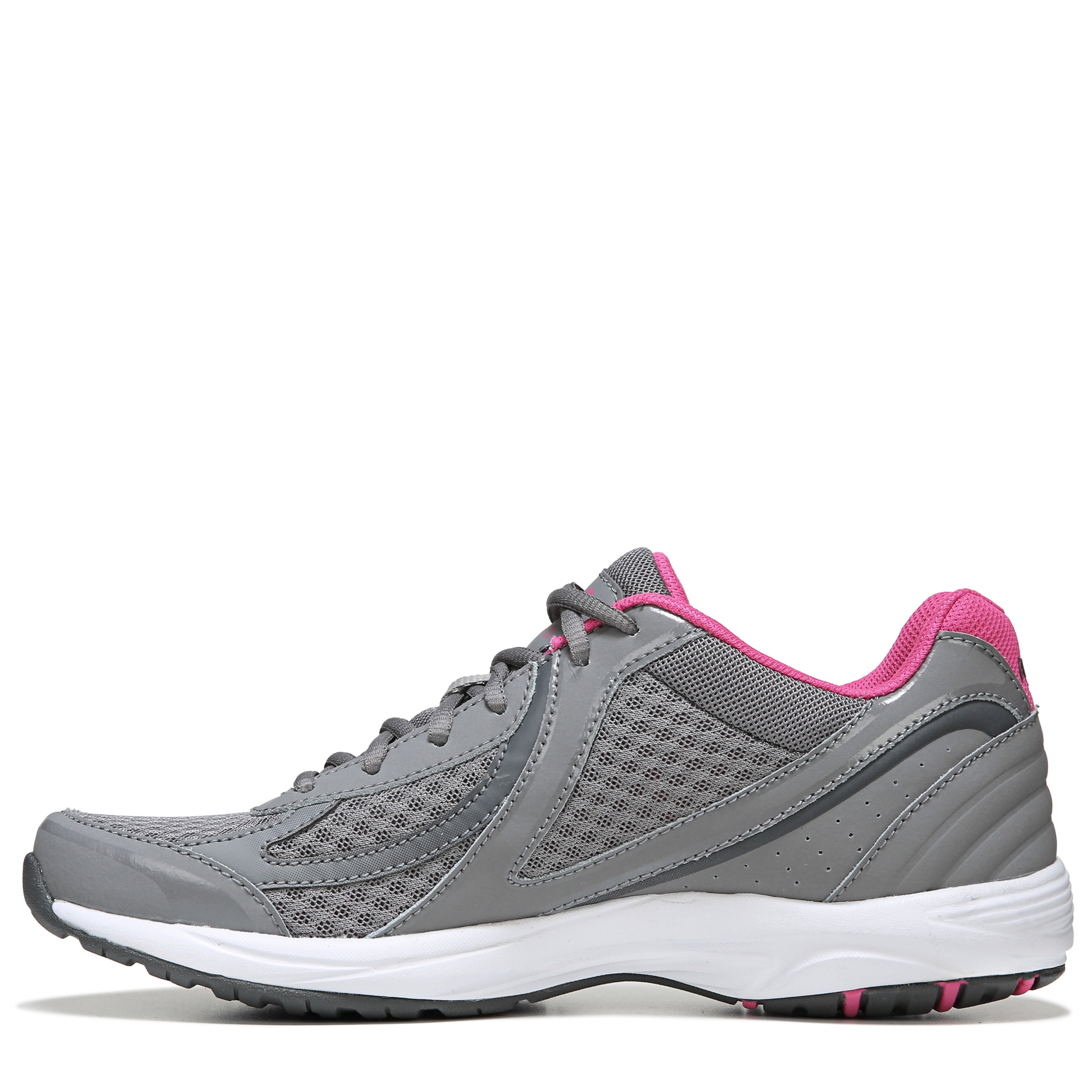 Ryka Women's Dash 3 Walking Shoes - Medium & Wide Width
