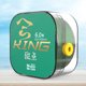 thumbnail image 1 of Cable de pesca invisible de 200M línea de nailon de 13-142 libras para agua salada y agua dulce, 1 of 9