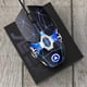 thumbnail image 2 of Gaming Mechanical Mouse, 2 of 4