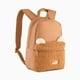 thumbnail image 1 of Mochila Puma Animal Extra Small UNISEX 091723-01 marron EXTRA CHICA, 1 of 3