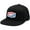 Black, variant on Official Hat - Black - Small/Medium 20043-00002