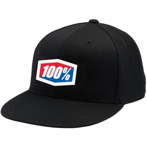 100% - 20043-00003