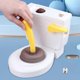 thumbnail image 3 of Funny Pooping Toilet Game Prank Joke Toy April Fool'S Day Toys for Adults, 3 of 5