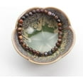 thumbnail image 3 of GHSDFBB | Small, Medium, Large Sizes | Gemstone Beaded Stretch Bracelet | 6mm Round Beads, 3 of 6