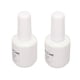 thumbnail image 5 of Juego de esmaltes de gel Sincero Superbrillantes y resistentes al desgaste, 5 of 10