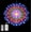 200LED-Multi-color, variant on Starburst Light Tutuviw 180 LED String Light Bouquet Shape Firework Battery Christmas Lights Operated with Remote Control for Christmas Bedroom Corridor Patio Parties Decor(Warm White)