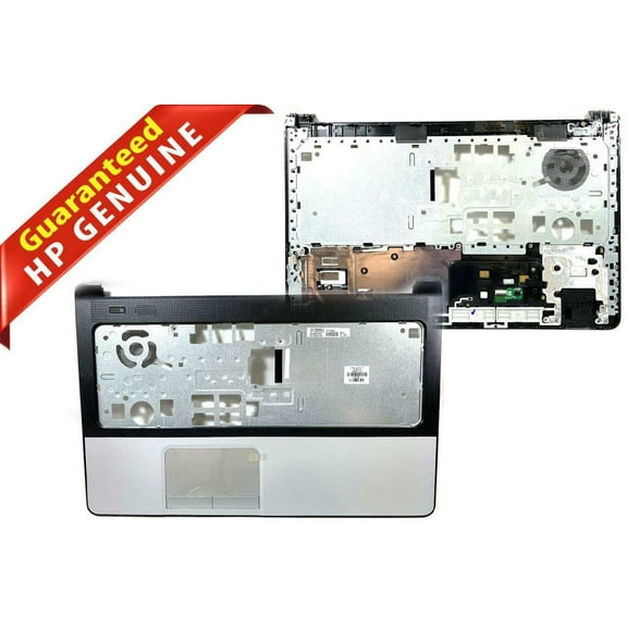 Pre-Owned For OEM HP elite x3 Desk Cardinal 910119-001 Used