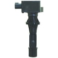 thumbnail image 2 of OEG Parts New Pack of 4 Ignition Coils Replacement For Mazda 6 2.3L 2006-08, MX-5 Miata 2.0L 2006-15, CX-7 2.3L 2007-12, 5 2.3L 2008-10, 6 2.5L 2009-13; 3 2.3L 2006-10, 2.0L 2006-13 098622A202 4PK, 2 of 8