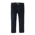 thumbnail image 1 of Hope & Henry Boys' Corduroy Pant, 1 of 3