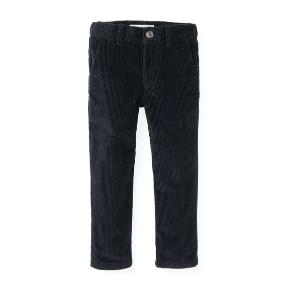Hope & Henry Boys' Corduroy Pant