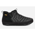 thumbnail image 1 of TEVA W REEMBER TERRA - 1140212-BLK, 1 of 1