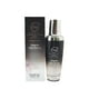thumbnail image 2 of Sérum SOFIA ODE Silky Organic para cabello seco y encrespado 100 ml, 2 of 2
