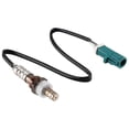 thumbnail image 2 of O2 Oxygen Sensor For Fiesta MK1 Connect Focus 98AB-9F472-, 2 of 5