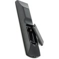 thumbnail image 3 of Universal Remote Control for Sony Audio/Video Receiver DAVHDX475 DAV-HDX475 RM-ADU007 RMADU007, 3 of 3