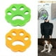 thumbnail image 2 of 2 uds removedor de pelo para mascotas, lavadora antipelo, reutilizable para quitar el pelo, lavadora antipelo, removedor de pelo para mascotas, para limpiar el cabello oso de fresa Electrónica, 2 of 5