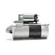 thumbnail image 3 of Marcha Mitsubishi L200 4cil 2.4 2010 12v 10d Cardic, 3 of 4