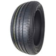 thumbnail image 2 of Llanta 205/50R17 Bridgestone T005 98V, 2 of 5