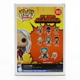 thumbnail image 3 of Eri #1013 Funko Pop!, 3 of 7