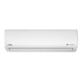 thumbnail image 1 of Minisplit Mabe Inverter Frío-Calor 1 Tonelada (12000 BTU's) 110V MMI12HABWCATM1, 1 of 4