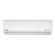 thumbnail image 1 of Minisplit Mabe Inverter Frío-Calor 1 Tonelada (12000 BTU's) 110V MMI12HABWCATM1, 1 of 4