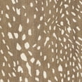 thumbnail image 4 of Livabliss Wool Rugs for Living Room, 5x8 Athena Modern Light Brown Area Rug, Bedroom Dining Room Home Decor Handmade Carpet (5' x 8'), 4 of 6