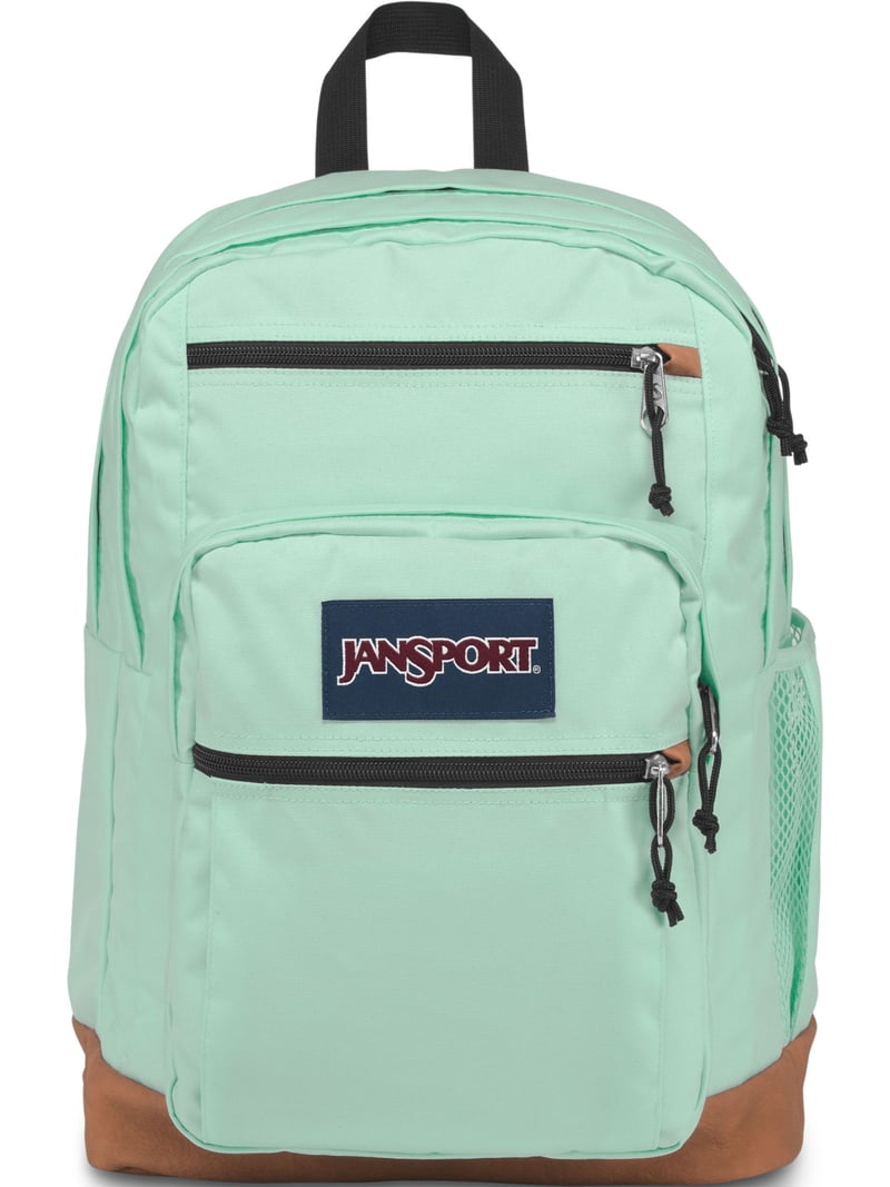 JanSport Cool Student Backpack - Walmart.com