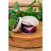 Completely Bare bikini bump BLASTER Ingrown Hair & Bikini Bump Eliminator, 50 Pads