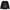 Black-A, variant on Meitianfacai Toddler & Girls Sweatshirts Fleece Basic Sweatshirt Cat Printed Cute Hoodie Crew Neck Long Sleeve Sweaters Pullover Tops Fall Winter Clothes, Girls Red-A Sweatshirt Size 7-8 Years