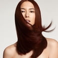 thumbnail image 3 of Revlon Professional Restart Shampoo sin Sulfato protector de color 250ml, 3 of 6