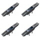 thumbnail image 1 of Station Docking 27W PD USB Hub Cargador rápido para Tesla Model 3 Y (Tipo C 2), 1 of 4