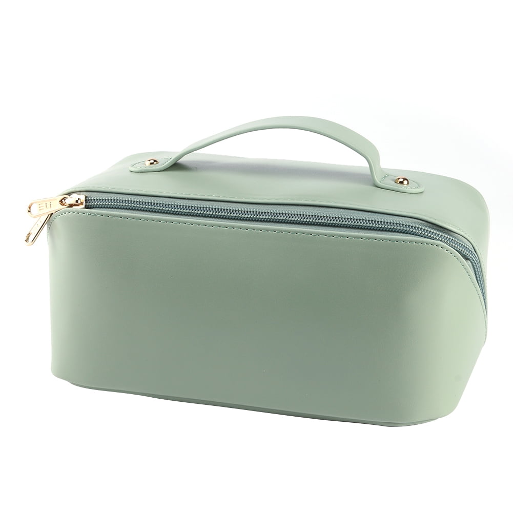 Michelle Makeup Bag Large main image 1