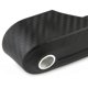 thumbnail image 3 of Guardamanos, 2pcs 7/8"Guardabarros universal para motocicleta LED Indicador de giro DRL Protector del indicador Ecomeon no, 3 of 5