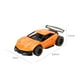thumbnail image 3 of Children's Remote Control Car Toys Charging Alloy Rc High Speed Race Drift Remote Control Car Toys, Boy Toy Gifts, 3 of 8