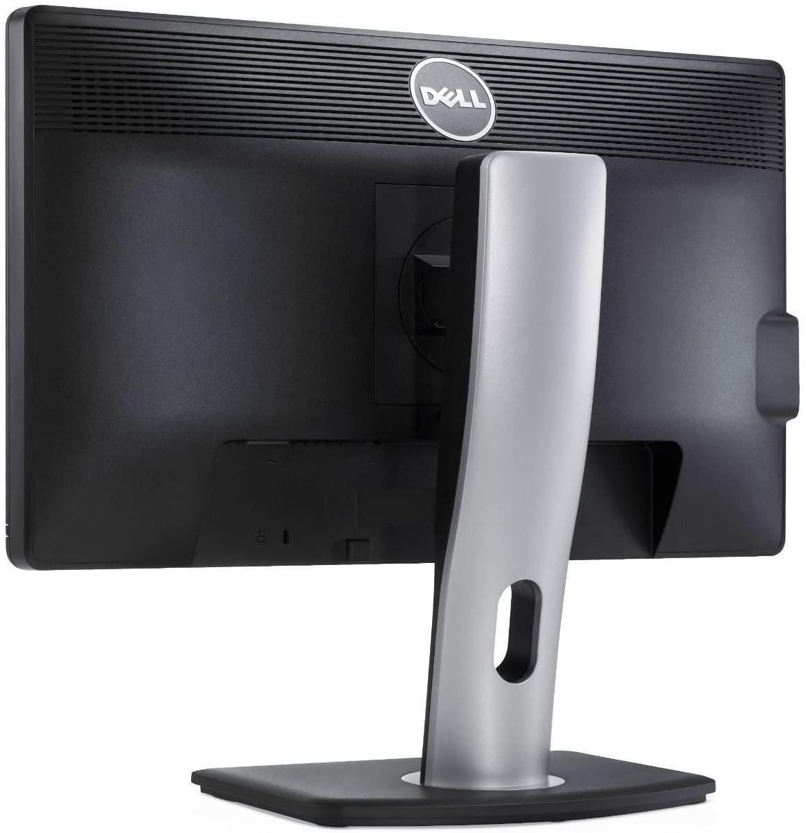 Reusine Dell 22" 1920 x 1080 LCD Monitor, P2212H