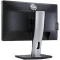thumbnail image 3 of Refurbished Dell 22" 1920 x 1080 LCD Monitor, P2212H, 3 of 5