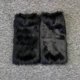 thumbnail image 4 of Calcetines Cubrepiés para Mujer Calcetines Protectores de Media Pierna Cubrebotas de Colores Cálidos Calcetines Apilados Calcetines de Mujer, 4 of 4