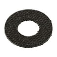 thumbnail image 4 of 1mm Carbon Fiber Drag Washer Fishing Reel Brake Washer for Baitcasting Drum Reel, 4 of 6