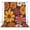 style-6, variant on Nostalgic Vintage Floral Backdrop Background for Photography Photo Booth Backdrop for Photoshoot Background Screen Video Recording Parties Curtain