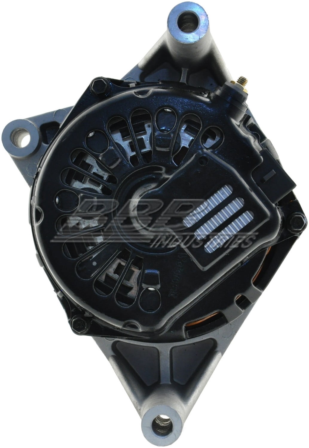 TERREPOWER formerly BBB Industries N7780L New Alternator