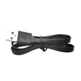 thumbnail image 6 of Gieenan USB to USB Cable Fast Data Transfer Charging USB to USB Charging, 6 of 8