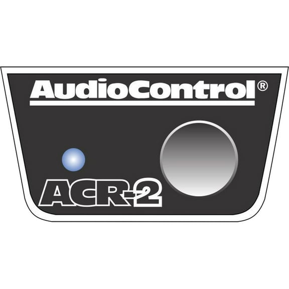 Automotive Remote Level Control