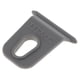 thumbnail image 3 of Cocina de pared Perchero Toalla Percha para rv Negro, 3 of 5