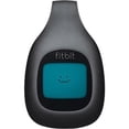 thumbnail image 4 of Fitbit Zip Wireless Activity Tracker, Charcoal, 4 of 6
